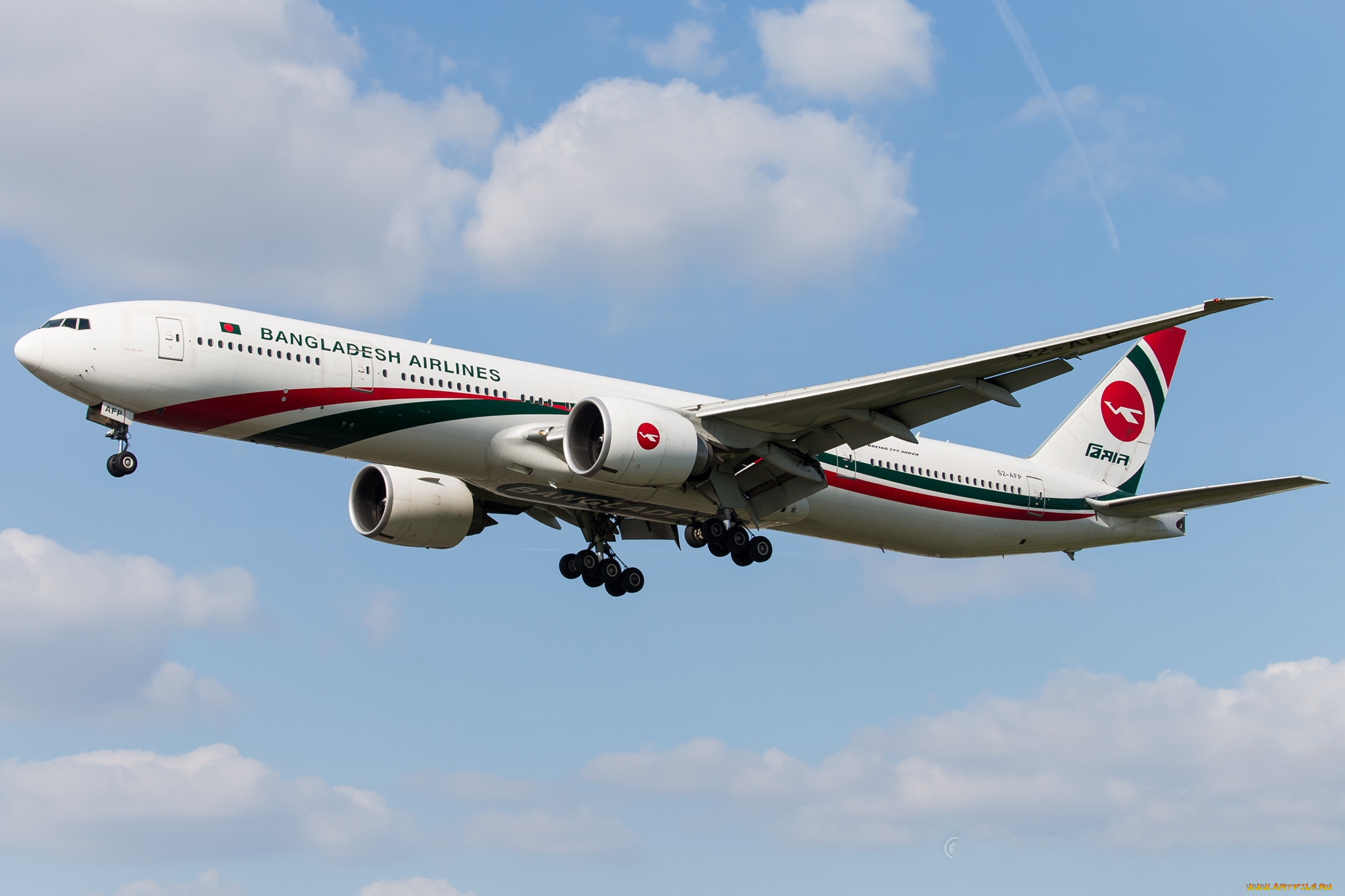 boeing 777-300er, ,  , 